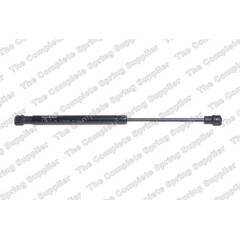 Vérin de coffre / hayon KILEN - 438036