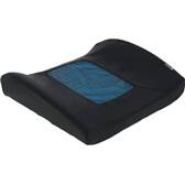 Lumbale steunkussens gel KINE TRAVEL - 169821