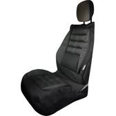 Schuimbedekking KINE TRAVEL - 169822