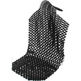 Houten bekleding KINE TRAVEL - 169823