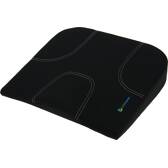 Comfortabele ondersteuning KINE TRAVEL - 169841
