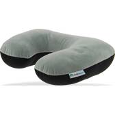 cuscino 2 in 1 KINE TRAVEL - 169802