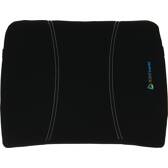Tessuto lombare KINE TRAVEL - 169820