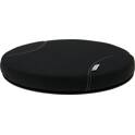 Coussin rotatif KINE TRAVEL - 169843