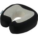Nacktkeil aus Schaumstoff KINE TRAVEL - 169800