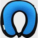 Nackengel KINE TRAVEL - 169803