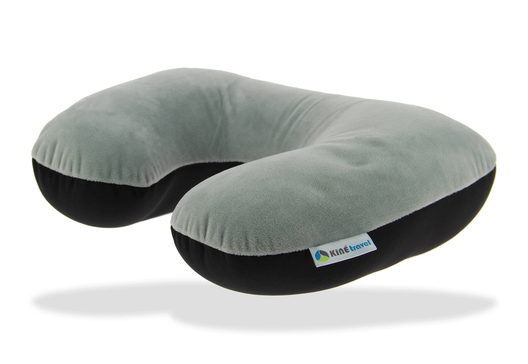 Cushion 2 in 1