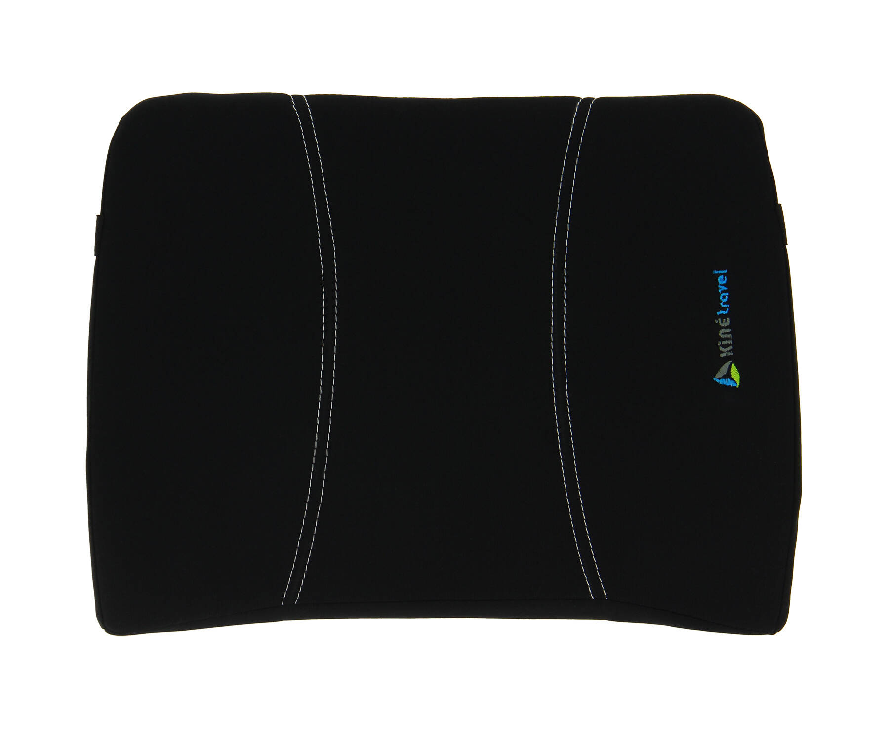 Lumbar cushion