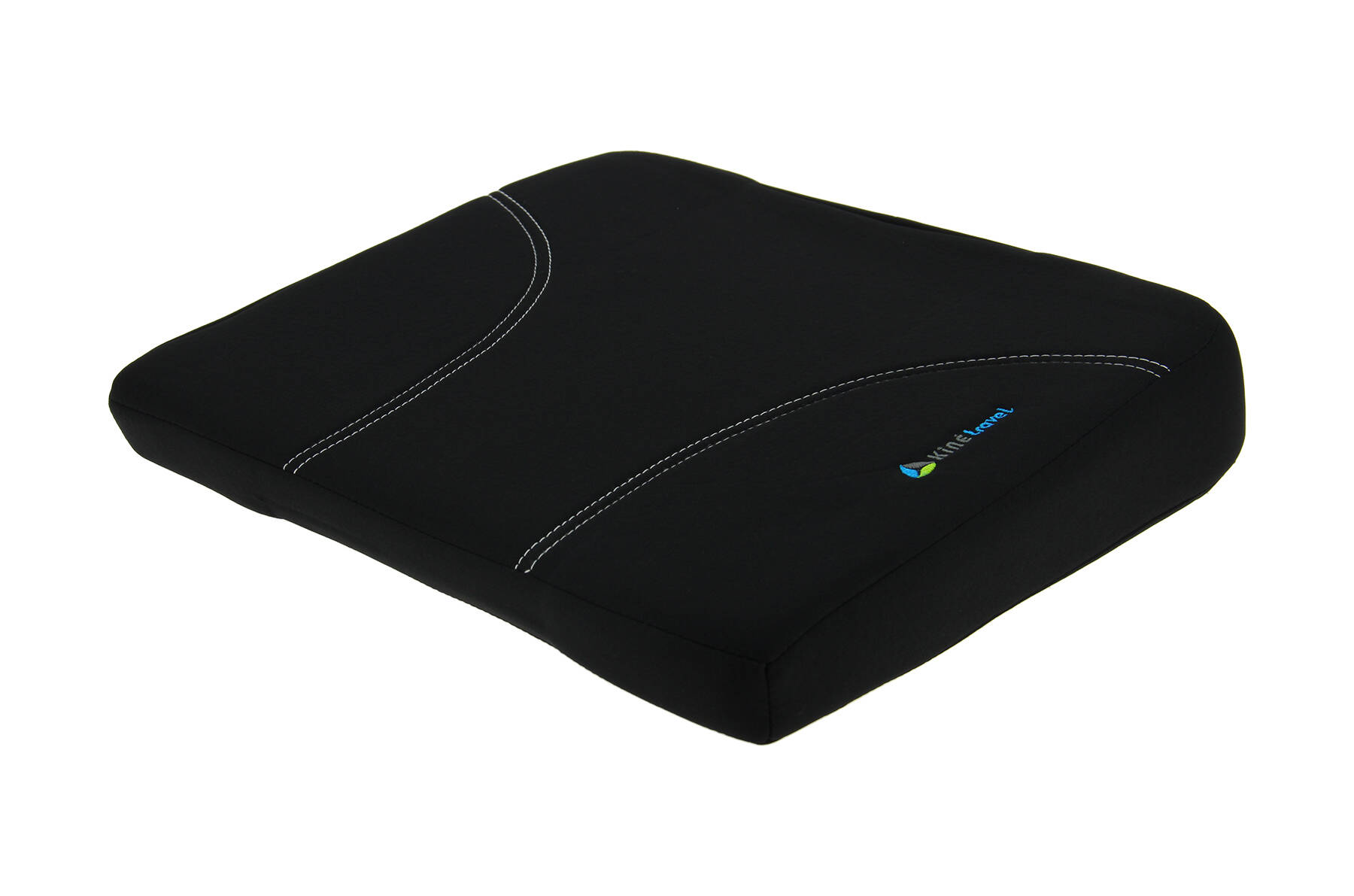 Seat Corrector