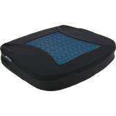 Gel Comfort Seat KINE TRAVEL - 169842