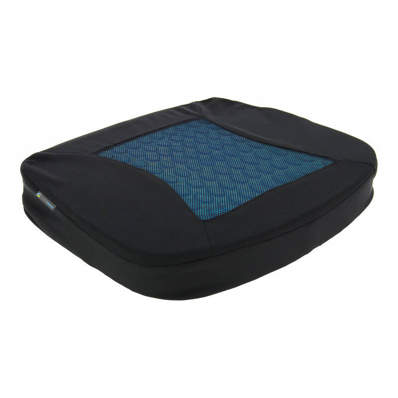 Gel Comfort Seat