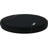 Rotary cushion KINE TRAVEL - 169843