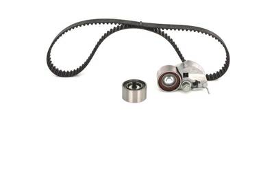 Kit distribution BOSCH 1 987 946 671