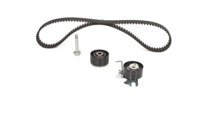 Kit distribution BOSCH 1 987 948 208
