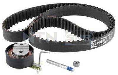 Kit distribution SNR KD459.35