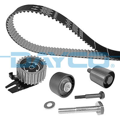 Kit distribution DAYCO KTB1237