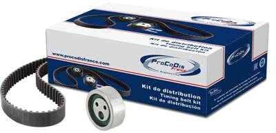 Kit distribution PROCODIS KTD4014