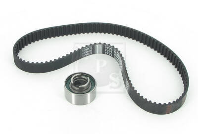 Kit distribution NPS M116A04