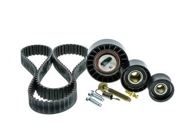 Kit distribution AISIN TSFD-001
