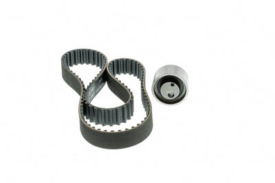 Kit distribution AISIN TSS-003