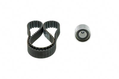 Kit distribution AISIN TSS-005