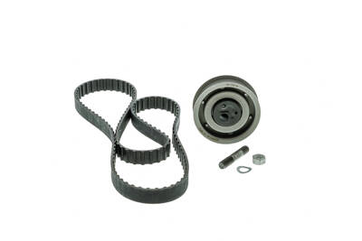 Kit distribution AISIN TSVG-068