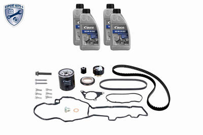 Kit distribution VAICO V22-0886