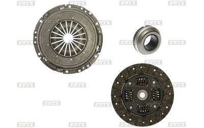 Kit embrayage BOLK BOL-MK9988