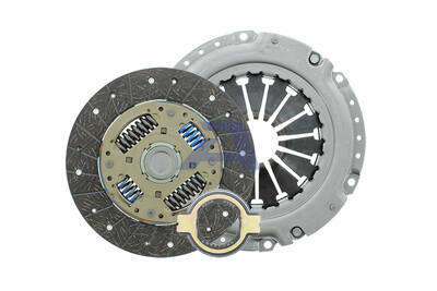 Kit embrayage AISIN KO-017