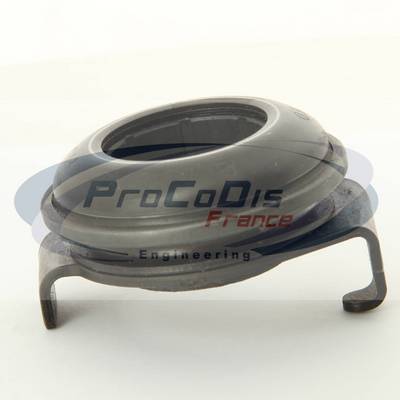 Kupplungssatz PROCODIS KTE025