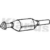 Catalizador KLARIUS - 311296