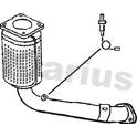 Catalyseur KLARIUS - 321671