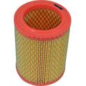 Air Filter KLAXCAR FRANCE - FA001z