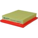 Air Filter KLAXCAR FRANCE - FA002z