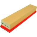 Air Filter KLAXCAR FRANCE - FA003z