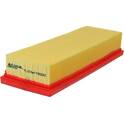 Air Filter KLAXCAR FRANCE - FA004z