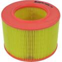 Air Filter KLAXCAR FRANCE - FA005z