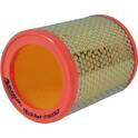 Air Filter KLAXCAR FRANCE - FA006z