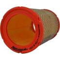 Air Filter KLAXCAR FRANCE - FA007z