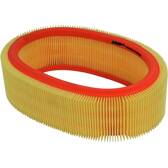 Air Filter KLAXCAR FRANCE - FA008z