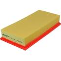 Air Filter KLAXCAR FRANCE - FA010z