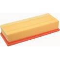 Air Filter KLAXCAR FRANCE - FA018z