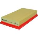 Air Filter KLAXCAR FRANCE - FA025z