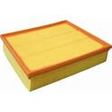 Air Filter KLAXCAR FRANCE - FA031z