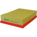 Air Filter KLAXCAR FRANCE - FA061z