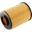 Air Filter KLAXCAR FRANCE - FA107z