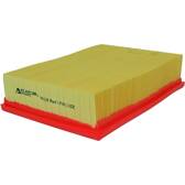 Air Filter KLAXCAR FRANCE - FA118z