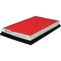 Air Filter KLAXCAR FRANCE - FA136z