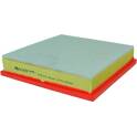 Air Filter KLAXCAR FRANCE - FA183z
