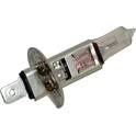 Bulb- headlight H1 KLAXCAR FRANCE - 86237z